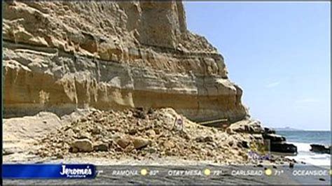 Black beach cliff collapse - ΖΑΚΥΝΘΟΣ | Κατολίσθηση στo Ναυάγιο.13 September 2018Cliff collapse on Greece's 'shipwreck beach' injures touristshttps: ...